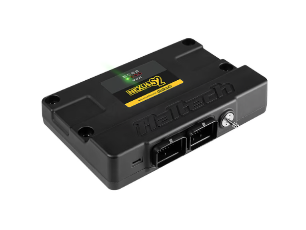 Haltech Nexus S2 ECU Only HT-212000