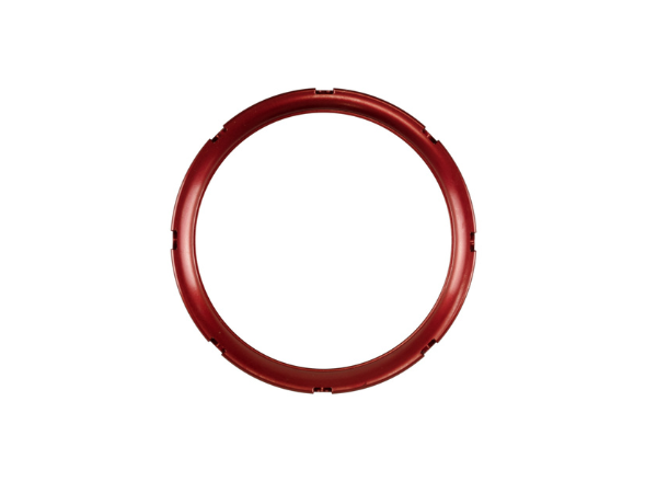 TurboSmart BOV RacePort IWG Locking Collar TS-0505-3021