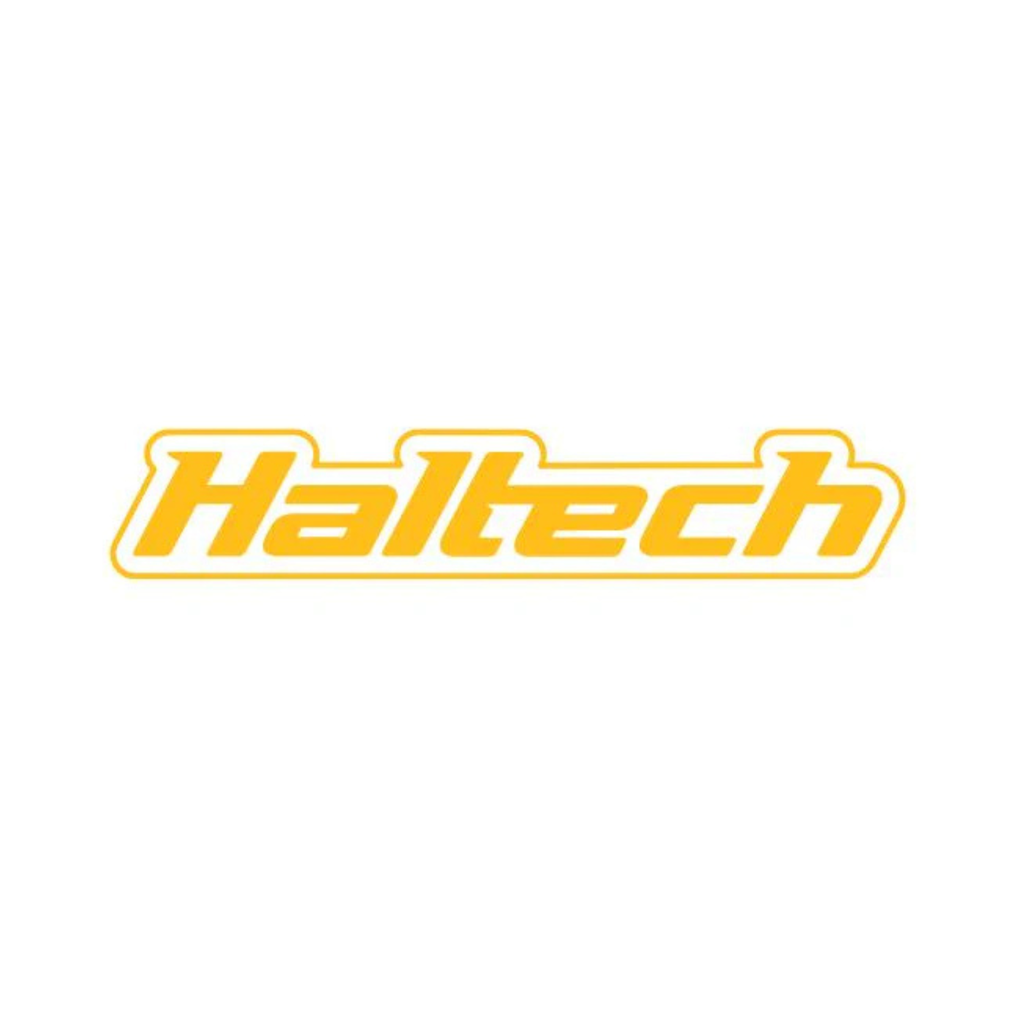 Haltech engine management systems and performance electronics