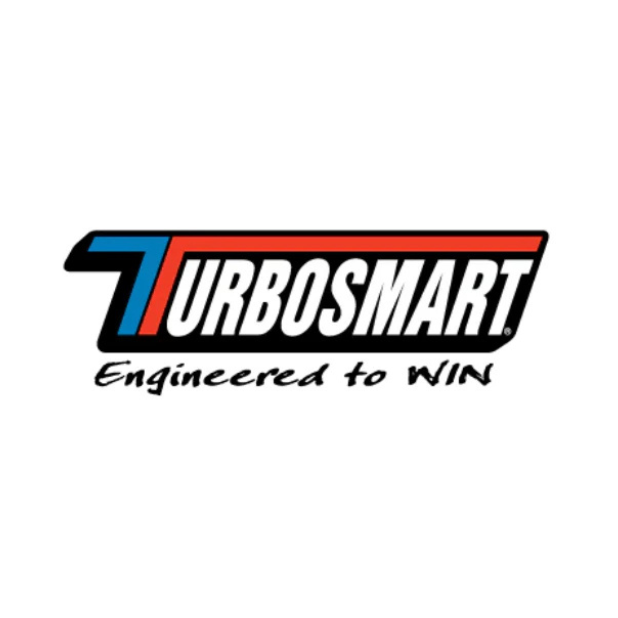 Turbosmart turbocharging and boost control components