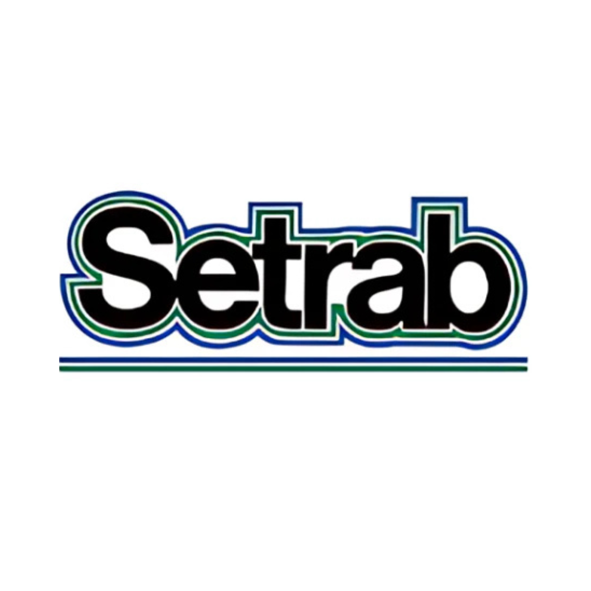 Setrab oil coolers and motorsport fluid cooling systems