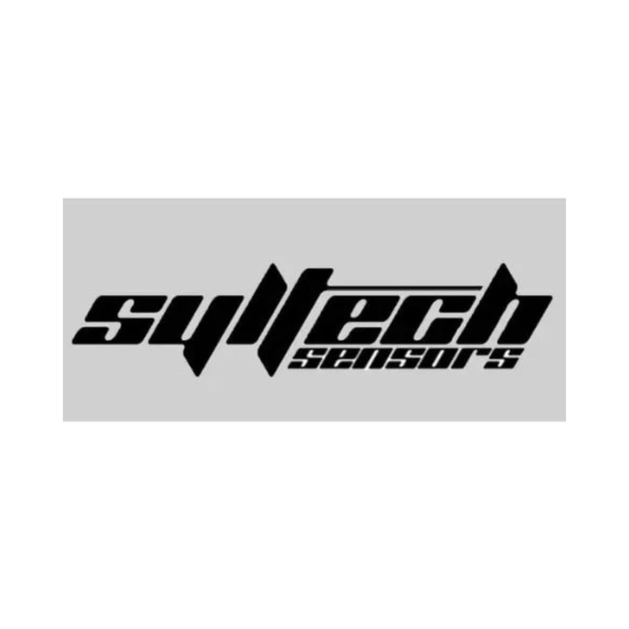 Syltech performance sensors for fluid and pressure