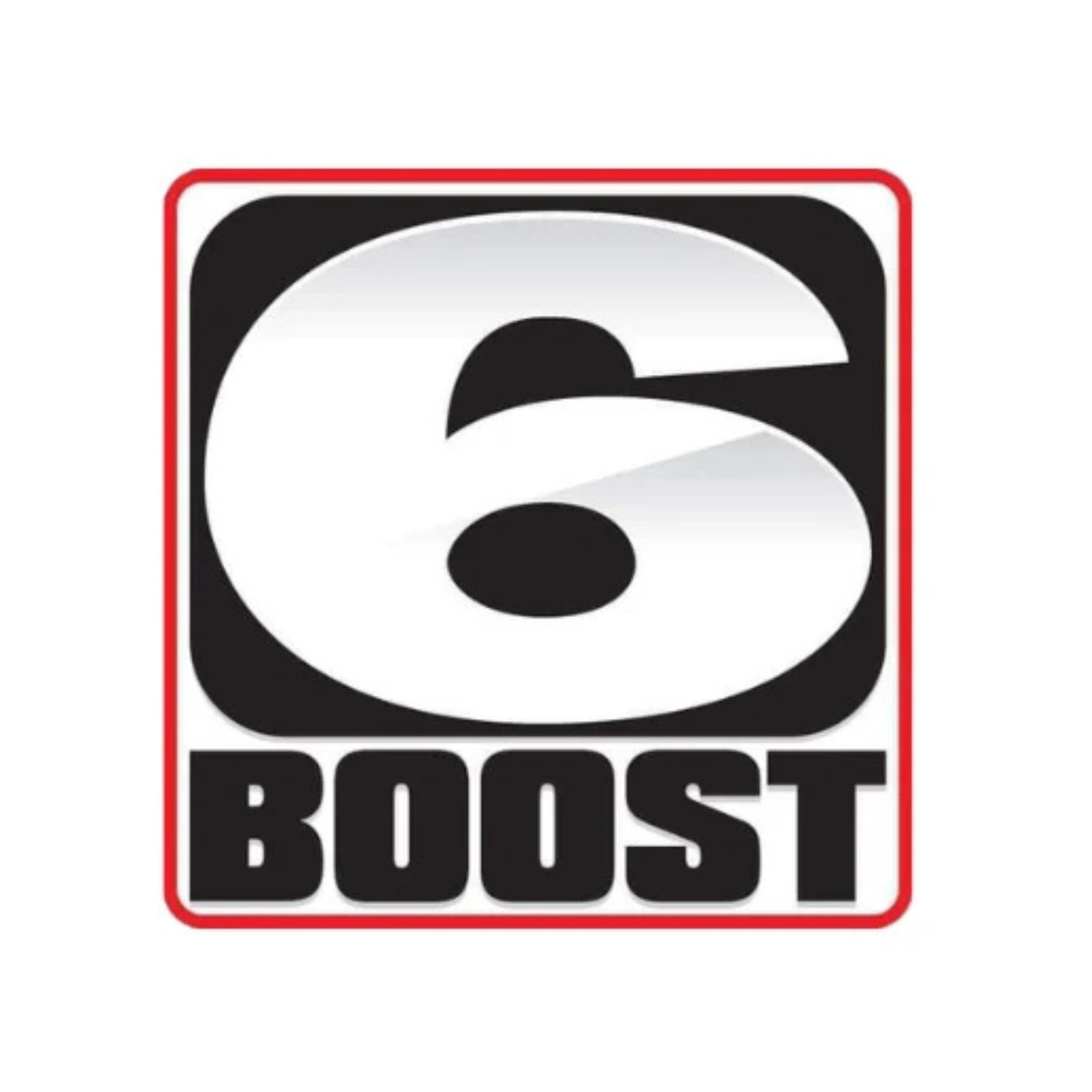 6Boost Turbo manifolds 