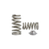 Kelford Nissan RB26 Beehive Spring and Titanium Retainers KVS1855-BT