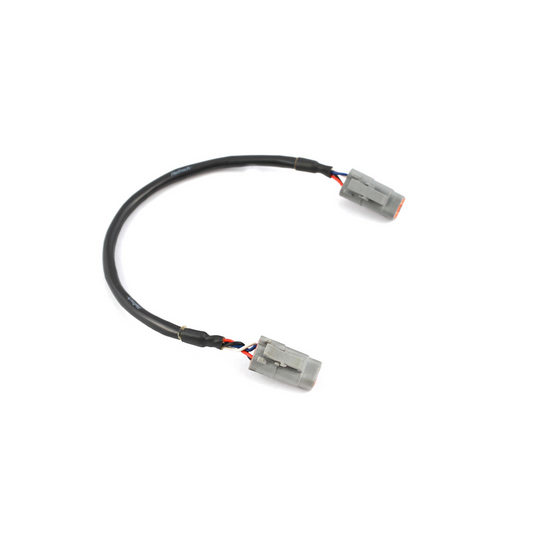 Haltech Elite CAN Cable DTM-4 to DTM-4 HT-130020