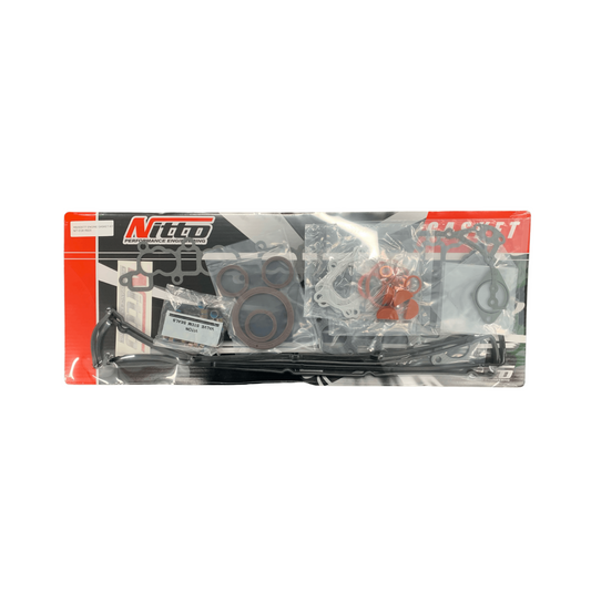 Nitto Engine Gasket Kit suits Nissan RB26