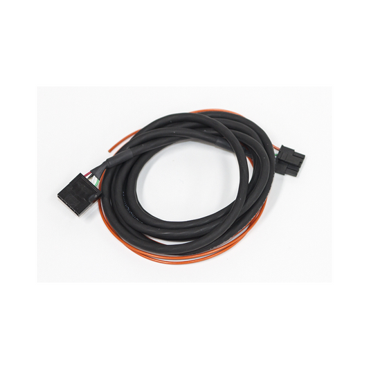 Haltech Extension Cable for Haltech Multi-Function CAN Gauge HT-061012