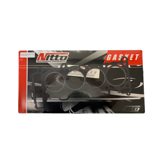 Nitto Head Gasket suits Nissan SR20