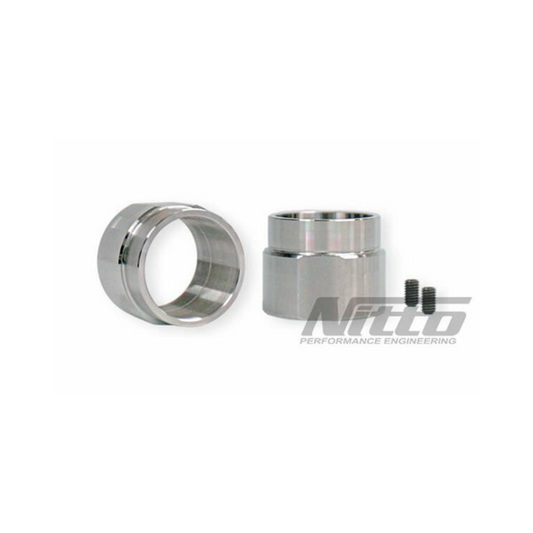 Nitto Crank Collar suits Nissan RB Engines