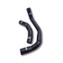 PRP silicone radiator hoses Nissan Skyline R32 GTR RB26 performance cooling system
