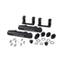 Raceworks Billet Fuel Rail Kit – Subaru BRZ / Toyota 86