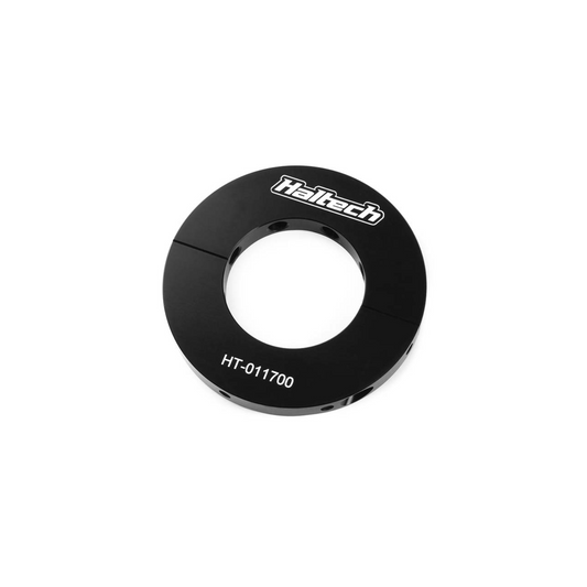 Haltech Driveshaft Split Collar 8 Magnet HT-011700