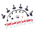 PRP VR38 Ignition Coil Kit - Toyota 1JZ/2JZ