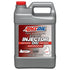 Amsoil 2 - Stroke 100% Synthetic Injector Oil - Game On Motorsports Australia