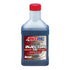Amsoil 2 - Stroke 100% Synthetic Injector Oil - Game On Motorsports Australia