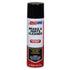 Amsoil Brake & Parts Cleaner - Game On Motorsports Australia