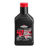 Amsoil Briggs & Stratton 4T 100% Synthetic Engine Oil - Game On Motorsports Australia