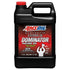 Amsoil Dominator 100% Synthetic 2 - Stroke Powersports Oil - Game On Motorsports Australia