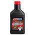 Amsoil Dominator 100% Synthetic 2 - Stroke Powersports Oil - Game On Motorsports Australia