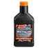 Amsoil Dominator 10W - 40 100% Synthetic Motor Oil - Game On Motorsports Australia