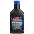 Amsoil Dominator 15W - 15 100% Synthetic Motor Oil - Game On Motorsports Australia