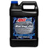 Amsoil Dominator 15W - 15 100% Synthetic Motor Oil - Game On Motorsports Australia