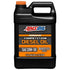 Amsoil Dominator Competition 20W - 50 100% Synthetic Diesel Racing Oil - Game On Motorsports Australia