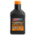 Amsoil Dominator Competition 20W - 50 100% Synthetic Diesel Racing Oil - Game On Motorsports Australia