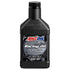 Amsoil Dominator SAE 60 100% Synthetic Motor Oil - Game On Motorsports Australia