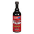 Amsoil Engine & Transmission Flush Oil Additive - Game On Motorsports Australia