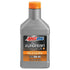 Amsoil European Full SAPS 0W - 40 100% Synthetic Engine Oil - Game On Motorsports Australia