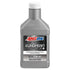 Amsoil European Full SAPS 10W - 60 100% Synthetic Engine Oil - Game On Motorsports Australia