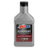 Amsoil European Full SAPS 5W - 30 100% Synthetic Engine Oil - Game On Motorsports Australia