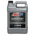 Amsoil European Full SAPS 5W - 40 100% Synthetic Engine Oil - Game On Motorsports Australia