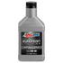 Amsoil European Full SAPS 5W - 40 100% Synthetic Engine Oil - Game On Motorsports Australia