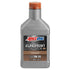 Amsoil European Low SAPS 0W - 20 100% Synthetic Engine Oil - Game On Motorsports Australia