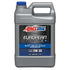 Amsoil European Low SAPS 5W - 30 100% Synthetic Engine Oil - Game On Motorsports Australia