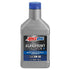 Amsoil European Low SAPS 5W - 30 100% Synthetic Engine Oil - Game On Motorsports Australia