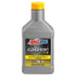 Amsoil European Mid SAPS 0W - 30 100% Synthetic Engine Oil - Game On Motorsports Australia