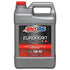 Amsoil European Mid SAPS 5W - 40 100% Synthetic Engine Oil - Game On Motorsports Australia