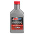Amsoil European Mid SAPS 5W - 40 100% Synthetic Engine Oil - Game On Motorsports Australia
