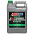 Amsoil Extended - Life 0W - 20 100% Synthetic Engine Oil - Game On Motorsports Australia