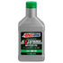 Amsoil Extended - Life 0W - 20 100% Synthetic Engine Oil - Game On Motorsports Australia