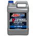 Amsoil Extended - Life 10W - 30 100% Synthetic Engine Oil - Game On Motorsports Australia