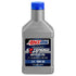 Amsoil Extended - Life 10W - 30 100% Synthetic Engine Oil - Game On Motorsports Australia