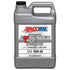 Amsoil Extended - Life 10W - 40 100% Synthetic Engine Oil - Game On Motorsports Australia