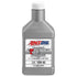 Amsoil Extended - Life 10W - 40 100% Synthetic Engine Oil - Game On Motorsports Australia