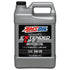 Amsoil Extended - Life 5W - 20 100% Synthetic Engine Oil - Game On Motorsports Australia