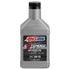 Amsoil Extended - Life 5W - 20 100% Synthetic Engine Oil - Game On Motorsports Australia