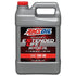 Amsoil Extended - Life 5W - 30 100% Synthetic Engine Oil - Game On Motorsports Australia